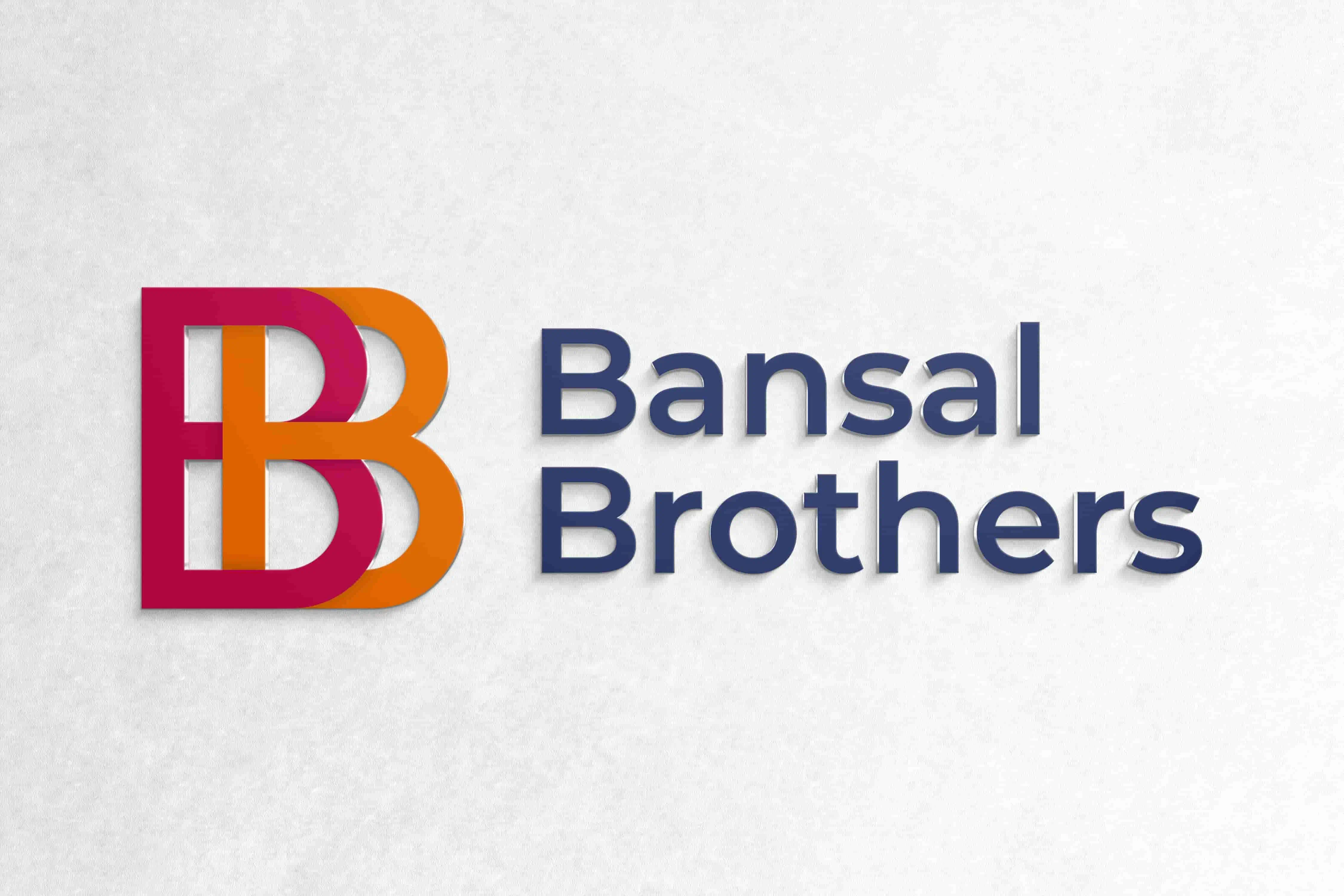 Bansal Brothers
