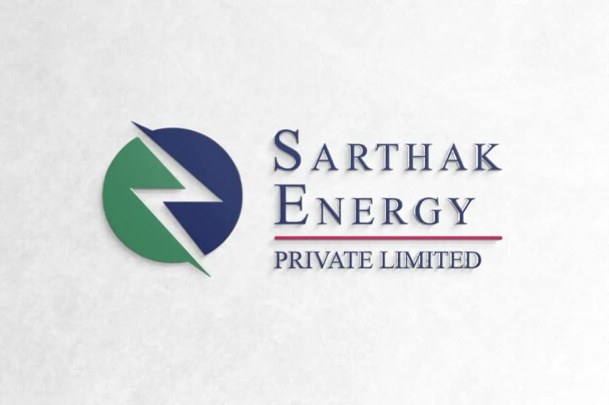 Sarthak Energy Private Limited